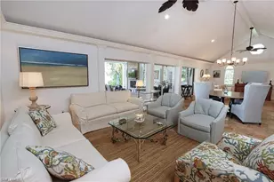 2201 Beacon Ln, Naples, FL 34103 - Photo 8