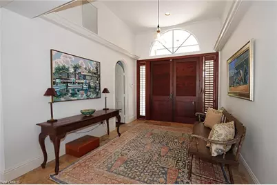 2201 Beacon Ln, Naples, FL 34103 - Photo 2