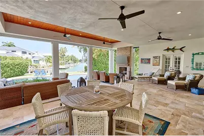 2201 Beacon Ln, Naples, FL 34103 - Photo 28