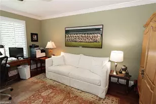 2201 Beacon Ln, Naples, FL 34103 - Photo 14