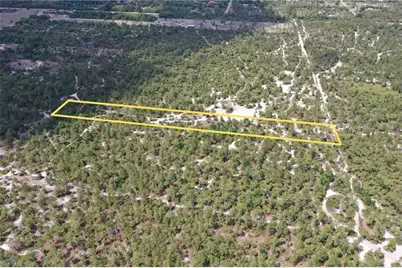 Xx Frangipani Ave, Naples, FL 34117 - Photo 4