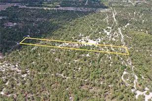 Xx Frangipani Ave, Naples, FL 34117 - Photo 4