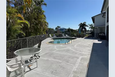 1521 SW 47th Ter #201, Cape Coral, FL 33914 - Photo 20