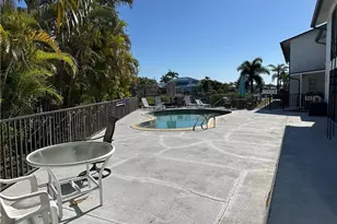 1521 SW 47th Terrace, Cape Coral, FL 33914 - Photo 20