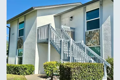 1521 SW 47th Ter #201, Cape Coral, FL 33914 - Photo 1