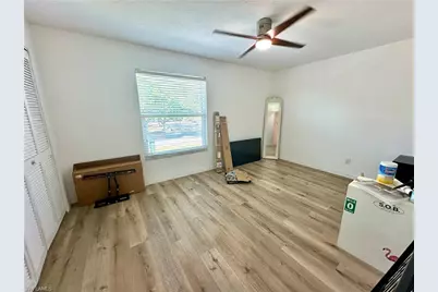 1521 SW 47th Ter #201, Cape Coral, FL 33914 - Photo 8