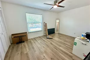 1521 SW 47th Terrace, Cape Coral, FL 33914 - Photo 8