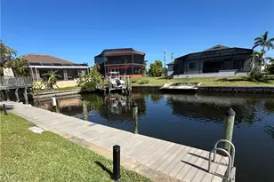 1521 SW 47th Terrace, Cape Coral, FL 33914 - Photo 22