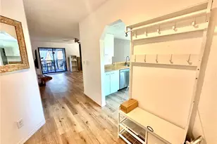 1521 SW 47th Terrace, Cape Coral, FL 33914 - Photo 2