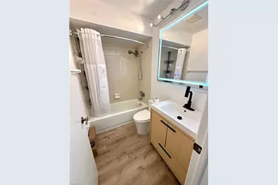 1521 SW 47th Ter #201, Cape Coral, FL 33914 - Photo 10