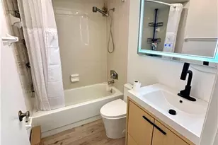 1521 SW 47th Terrace, Cape Coral, FL 33914 - Photo 10