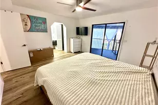 1521 SW 47th Terrace, Cape Coral, FL 33914 - Photo 12