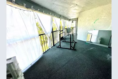 1521 SW 47th Ter #201, Cape Coral, FL 33914 - Photo 18