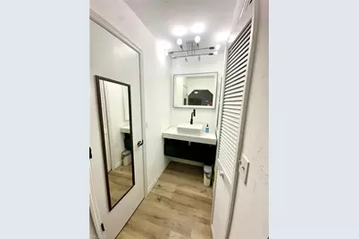 1521 SW 47th Ter #201, Cape Coral, FL 33914 - Photo 14