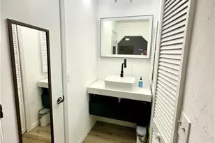 1521 SW 47th Terrace, Cape Coral, FL 33914 - Photo 14