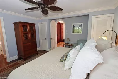 2201 Beacon Ln, Naples, FL 34103 - Photo 20