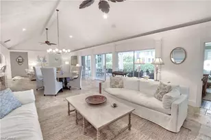 2201 Beacon Ln, Naples, FL 34103 - Photo 8