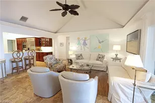 2201 Beacon Ln, Naples, FL 34103 - Photo 12