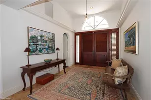 2201 Beacon Ln, Naples, FL 34103 - Photo 2