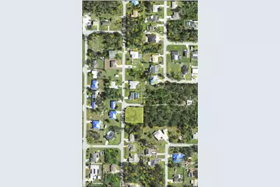 1133 Ample Ave, Port Charlotte, FL 33948 - Photo 1