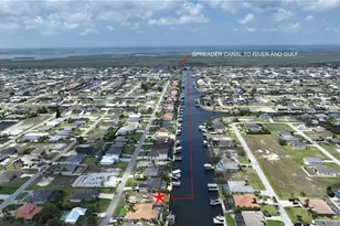 3309 NW 3rd Terrace, Cape Coral, FL 33993 - Photo 10