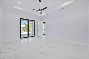 900 NW 12th Pl, Cape Coral, FL 33993 - Photo 18