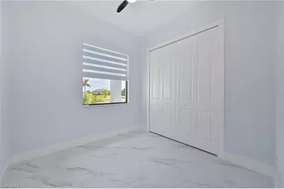 900 NW 12th Pl, Cape Coral, FL 33993 - Photo 26