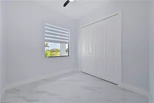 900 NW 12th Pl, Cape Coral, FL 33993 - Photo 26