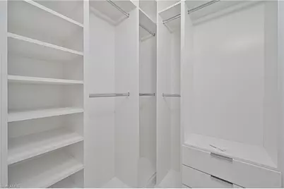 900 NW 12th Pl, Cape Coral, FL 33993 - Photo 22