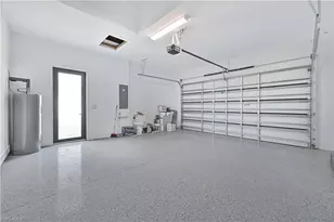 900 NW 12th Pl, Cape Coral, FL 33993 - Photo 34