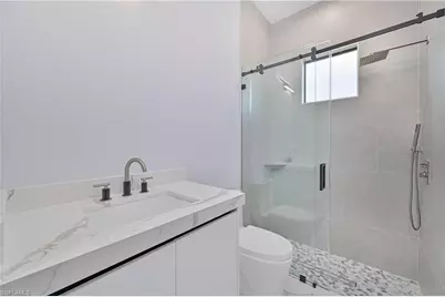 900 NW 12th Pl, Cape Coral, FL 33993 - Photo 30