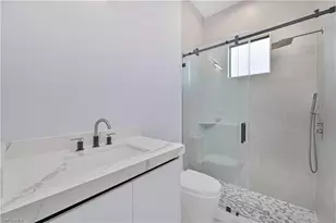 900 NW 12th Pl, Cape Coral, FL 33993 - Photo 30