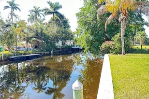 25 Estate Dr, North Fort Myers, FL 33917 - Photo 4