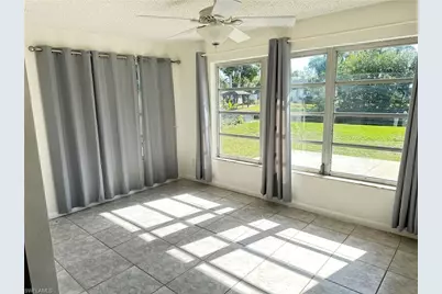 25 Estate Dr, North Fort Myers, FL 33917 - Photo 10