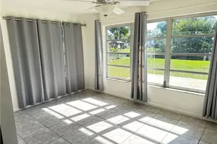 25 Estate Dr, North Fort Myers, FL 33917 - Photo 10