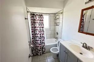 25 Estate Dr, North Fort Myers, FL 33917 - Photo 16