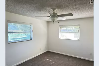 25 Estate Dr, North Fort Myers, FL 33917 - Photo 8