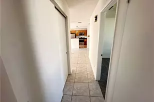 25 Estate Dr, North Fort Myers, FL 33917 - Photo 20