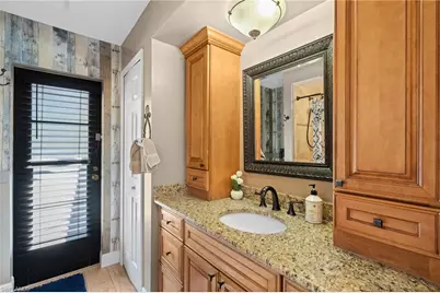 12451 Woodtimber Ln, Fort Myers, FL 33913 - Photo 28