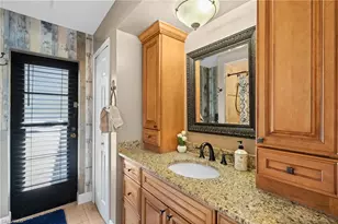 12451 Woodtimber Ln, Fort Myers, FL 33913 - Photo 28