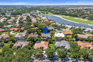 12451 Woodtimber Ln, Fort Myers, FL 33913 - Photo 46