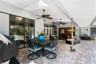 12451 Woodtimber Ln, Fort Myers, FL 33913 - Photo 36