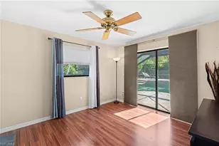 12451 Woodtimber Ln, Fort Myers, FL 33913 - Photo 30