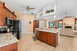 12451 Woodtimber Ln, Fort Myers, FL 33913 - Photo 12