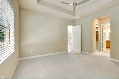 13404 Monticello Blvd, Naples, FL 34109 - Photo 12