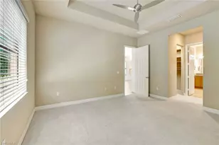 13404 Monticello Blvd, Naples, FL 34109 - Photo 12