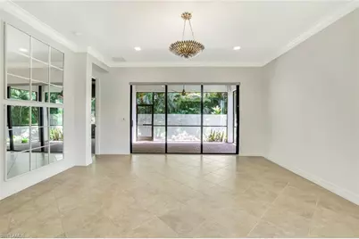 13404 Monticello Blvd, Naples, FL 34109 - Photo 6