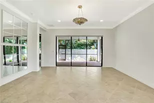 13404 Monticello Blvd, Naples, FL 34109 - Photo 6