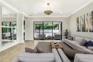 13404 Monticello Blvd, Naples, FL 34109 - Photo 4