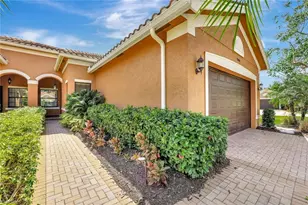 13404 Monticello Blvd, Naples, FL 34109 - Photo 2